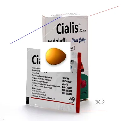 Prix du cialis 2.5mg